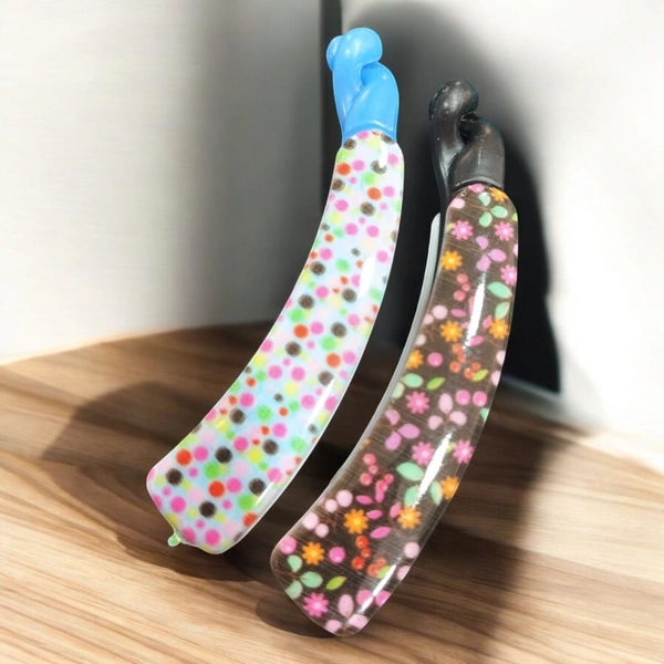 BANANA CLUTCHER 40