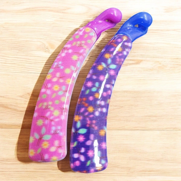BANANA CLUTCHER 41