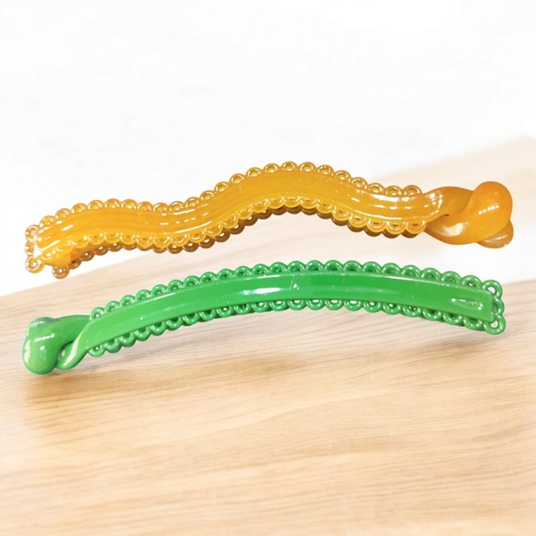 BANANA CLUTCHER 5