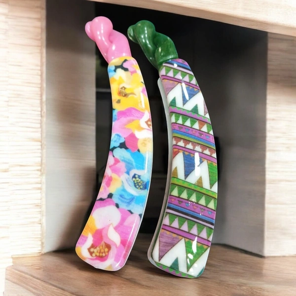 BANANA CLUTCHER 56