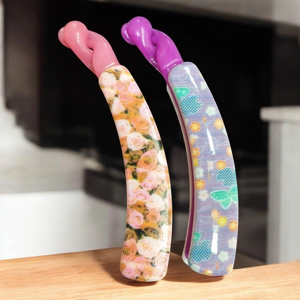 BANANA CLUTCHER 57