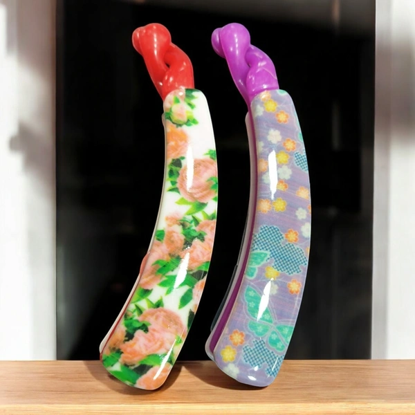 BANANA CLUTCHER 65