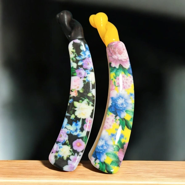 BANANA CLUTCHER 67