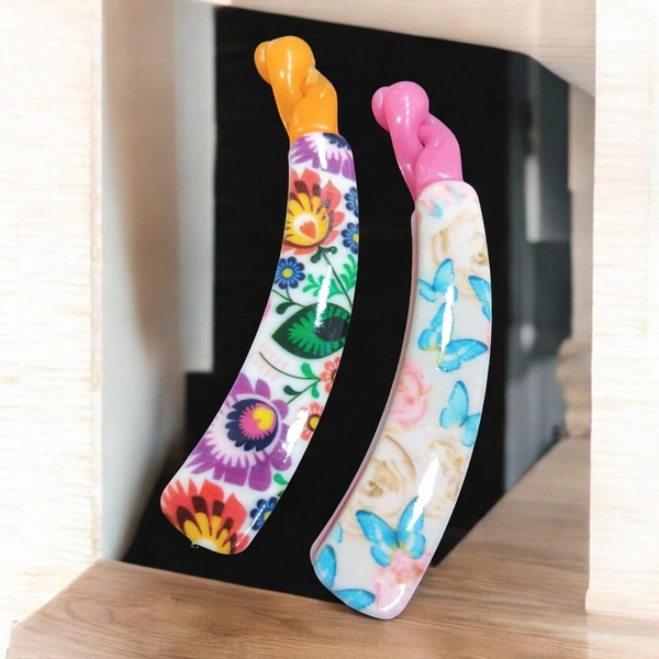 BANANA CLUTCHER 68
