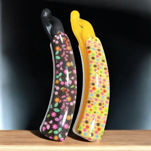 BANANA CLUTCHER 70