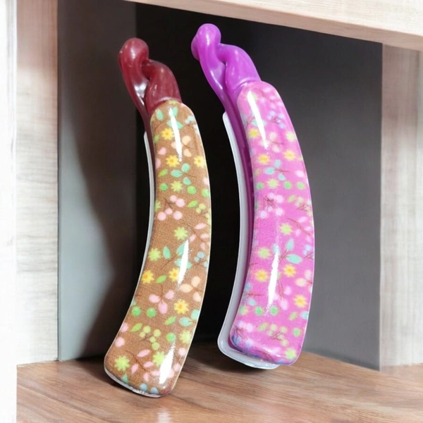 BANANA CLUTCHER 71