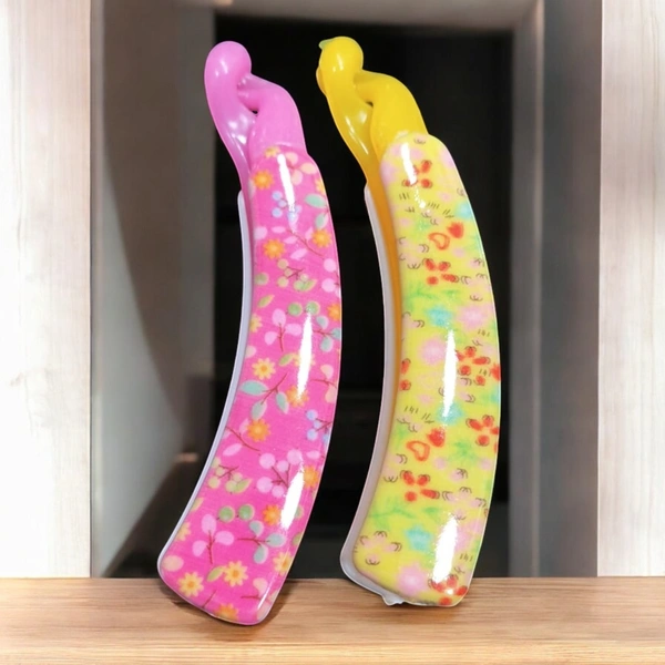 BANANA CLUTCHER 72
