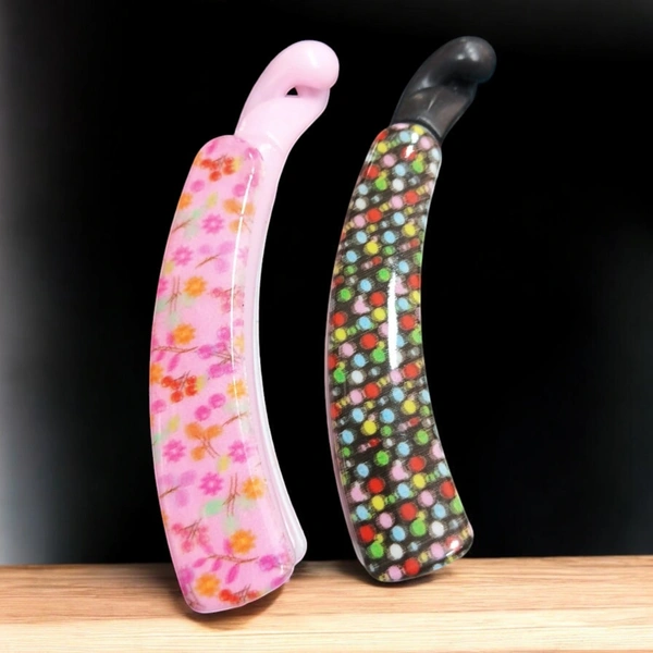 BANANA CLUTCHER 73