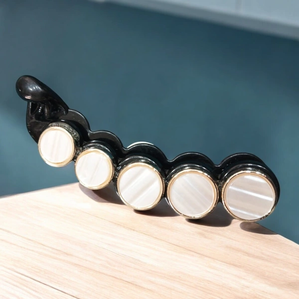 BANANA CLUTCHER 75