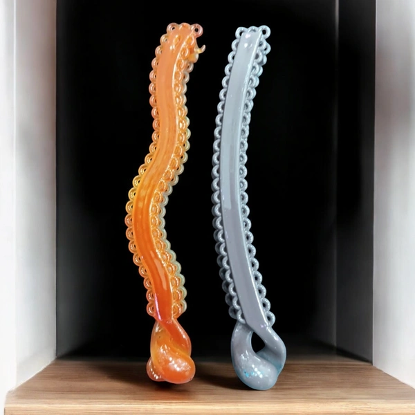 BANANA CLUTCHER 77
