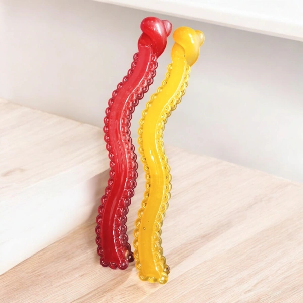 BANANA CLUTCHER 78