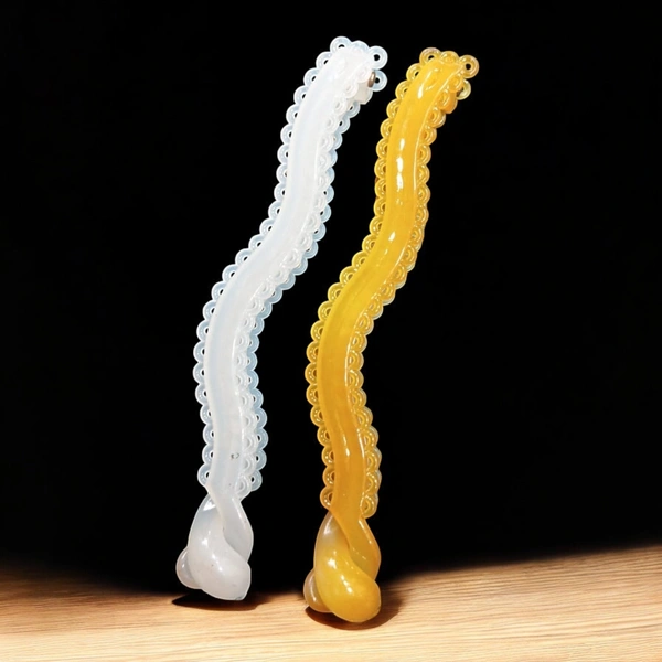 BANANA CLUTCHER 79