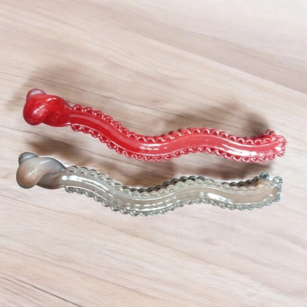 BANANA CLUTCHER 80