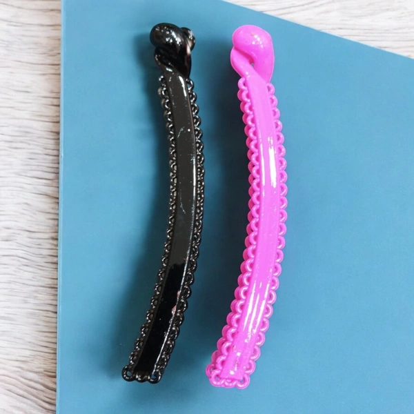 BANANA CLUTCHER 81
