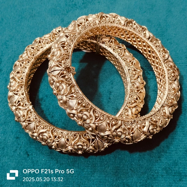 BANGLE 10 - '2/6