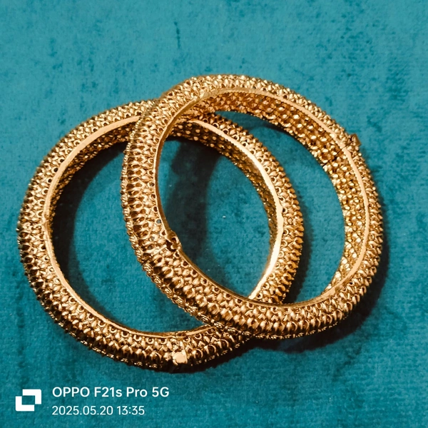 BANGLE 11 - '2/6