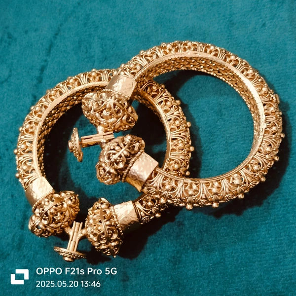 BANGLE 14 - '2/10