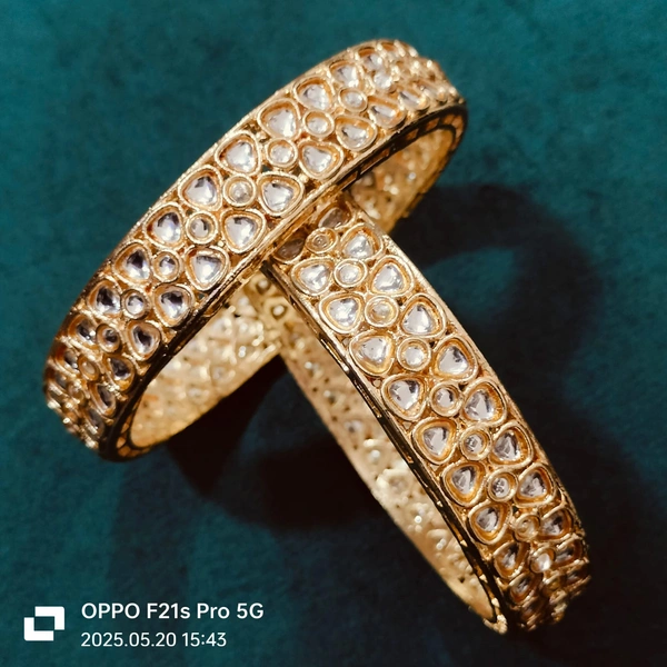 BANGLE 23 - '2/10