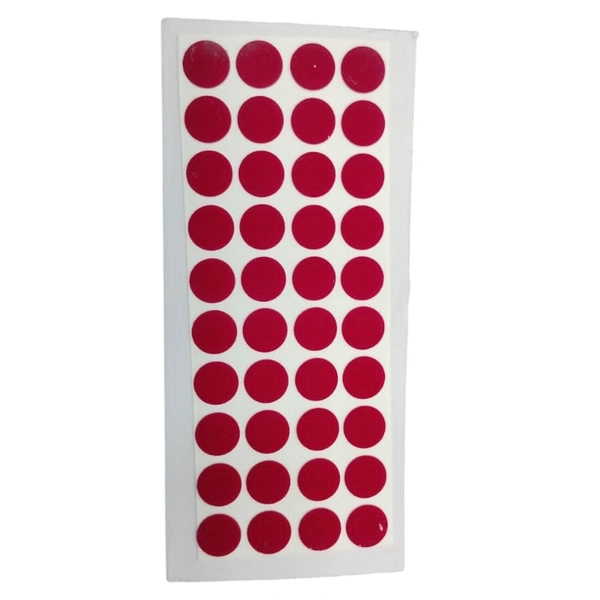 BINDI 105
