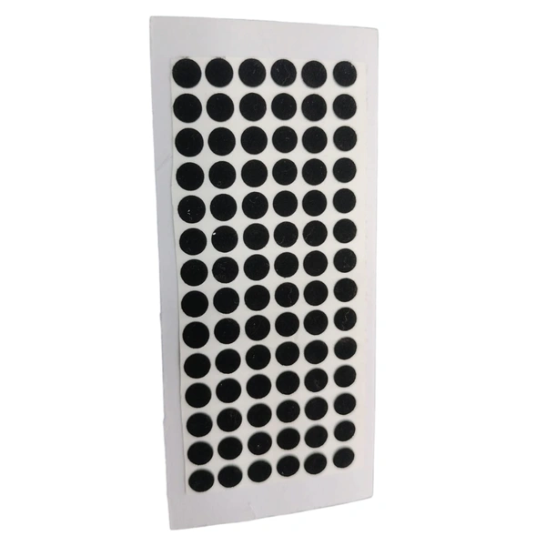 BINDI 106