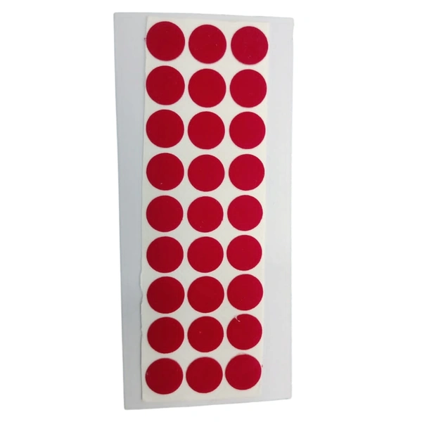 BINDI 107