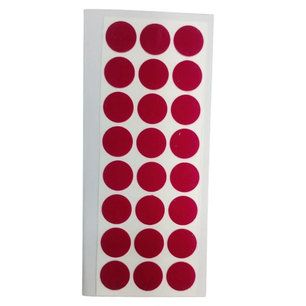 BINDI 108