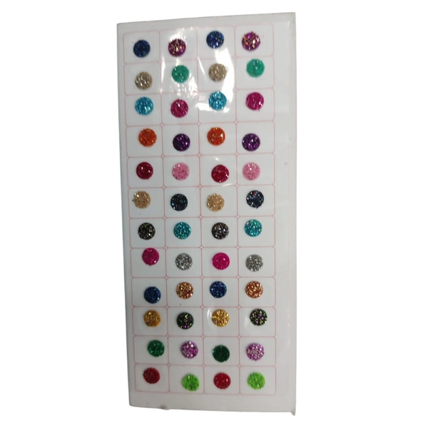 BINDI 109