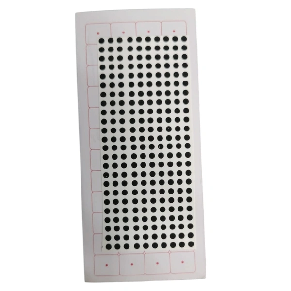 BINDI 111