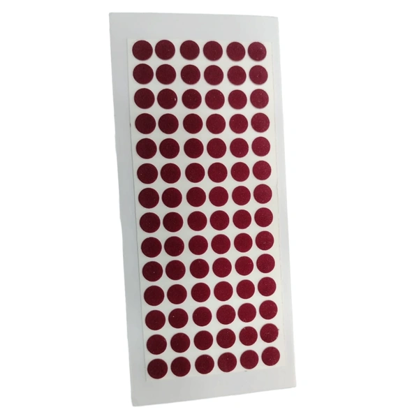 BINDI 112
