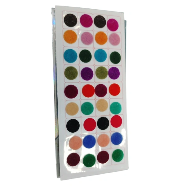 BINDI 115