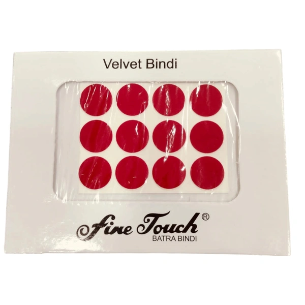 BINDI 120