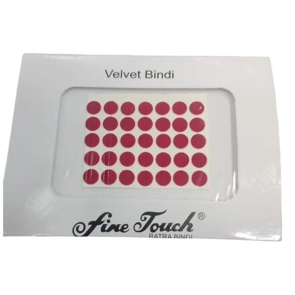 BINDI 128