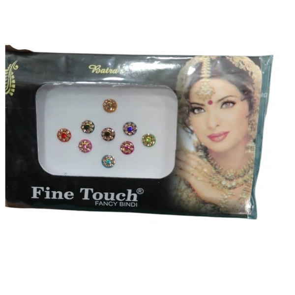BINDI 13