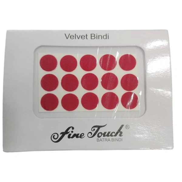 BINDI 130