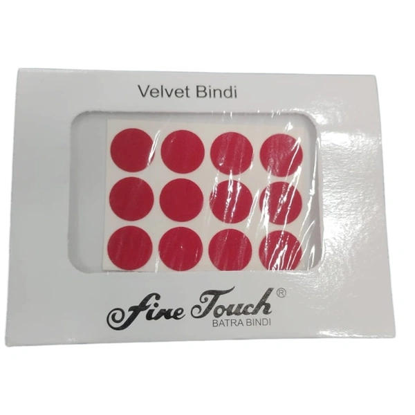 BINDI 132