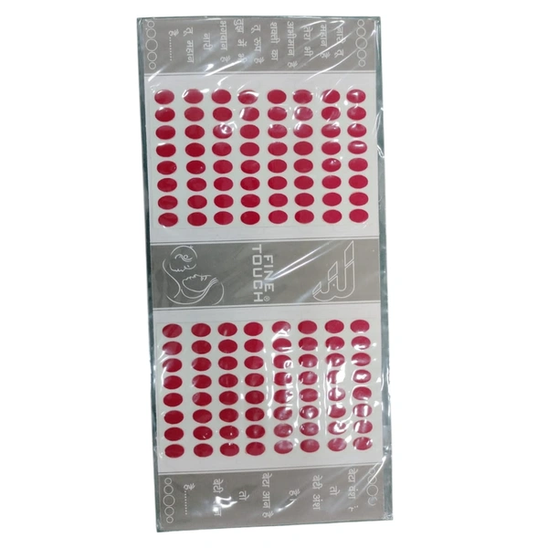 BINDI 139