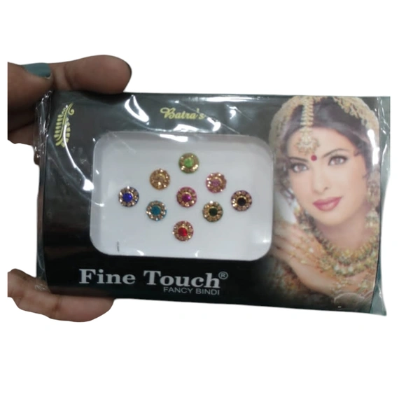 BINDI 14