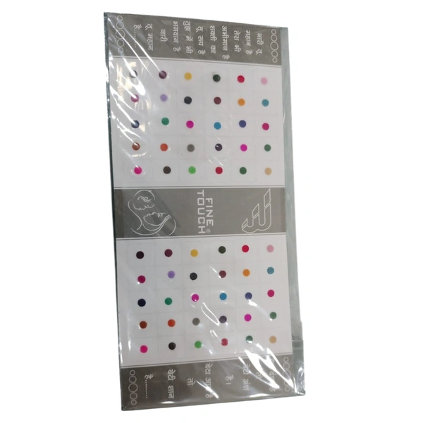 BINDI 145