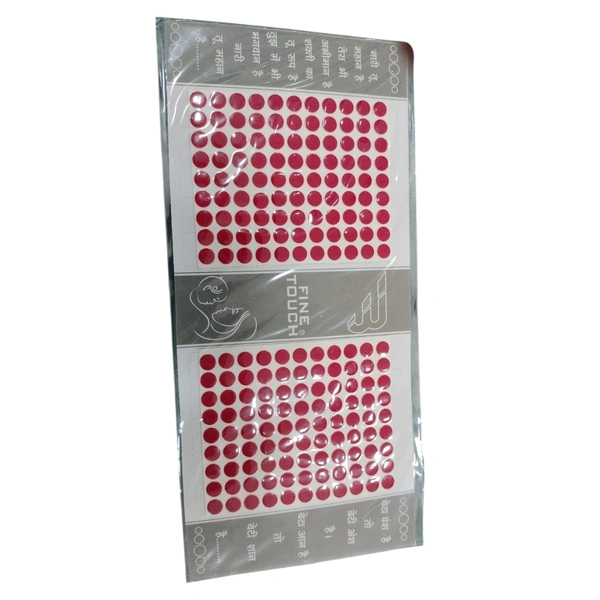BINDI 146