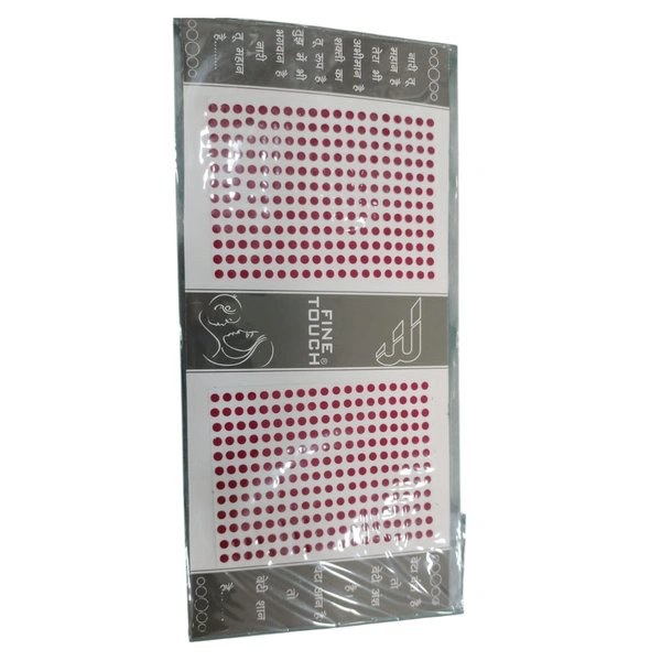 BINDI 149