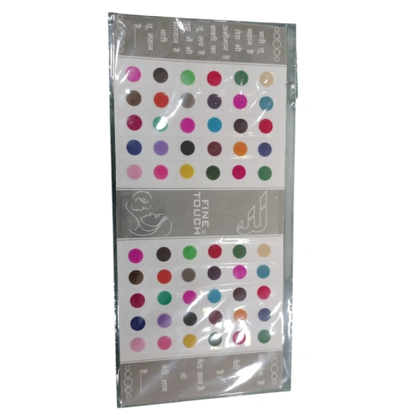 BINDI 150