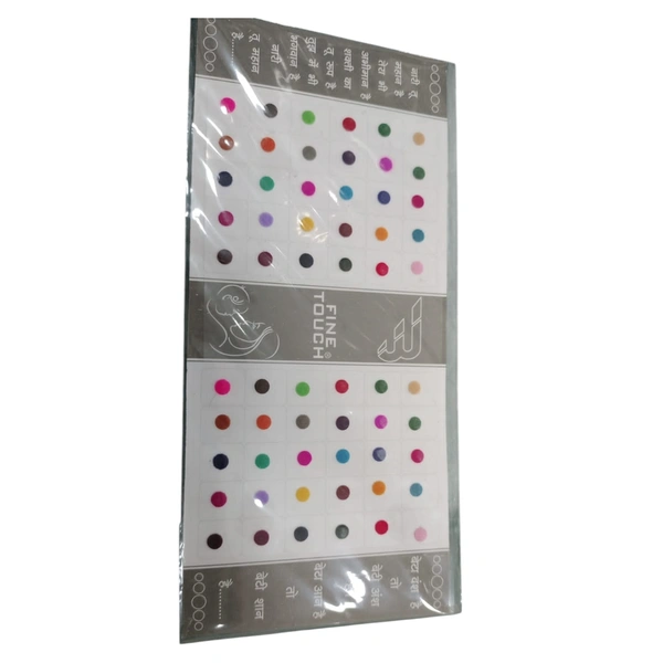 BINDI 152
