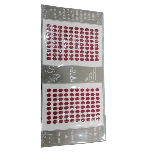 BINDI 154