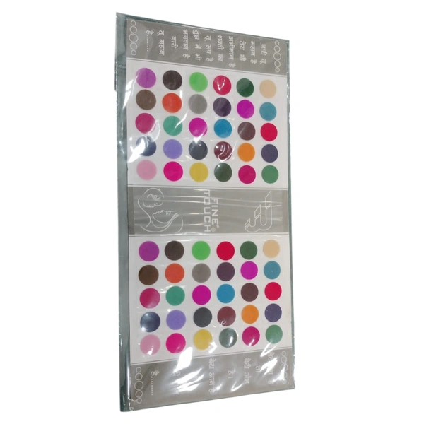 BINDI 156