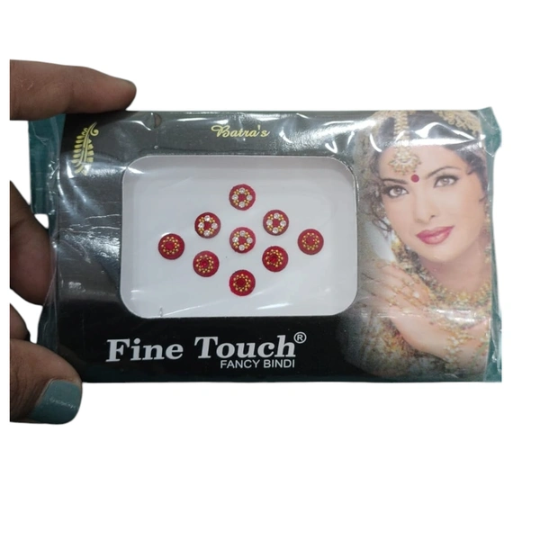 BINDI 26