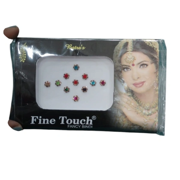 BINDI 27