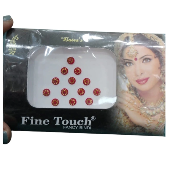 BINDI 29