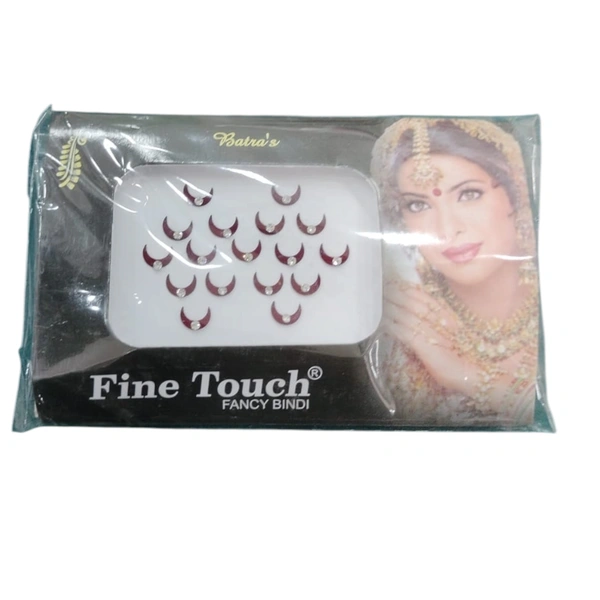 BINDI 32