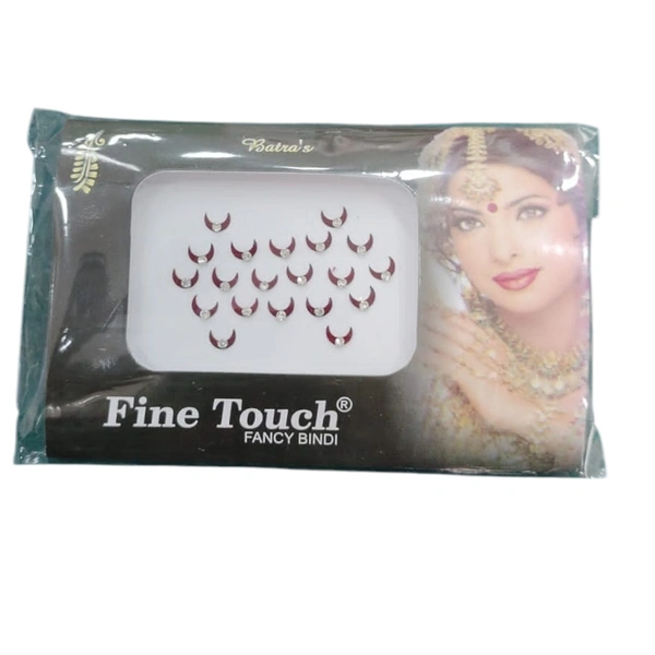 BINDI 33