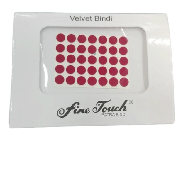 BINDI 55